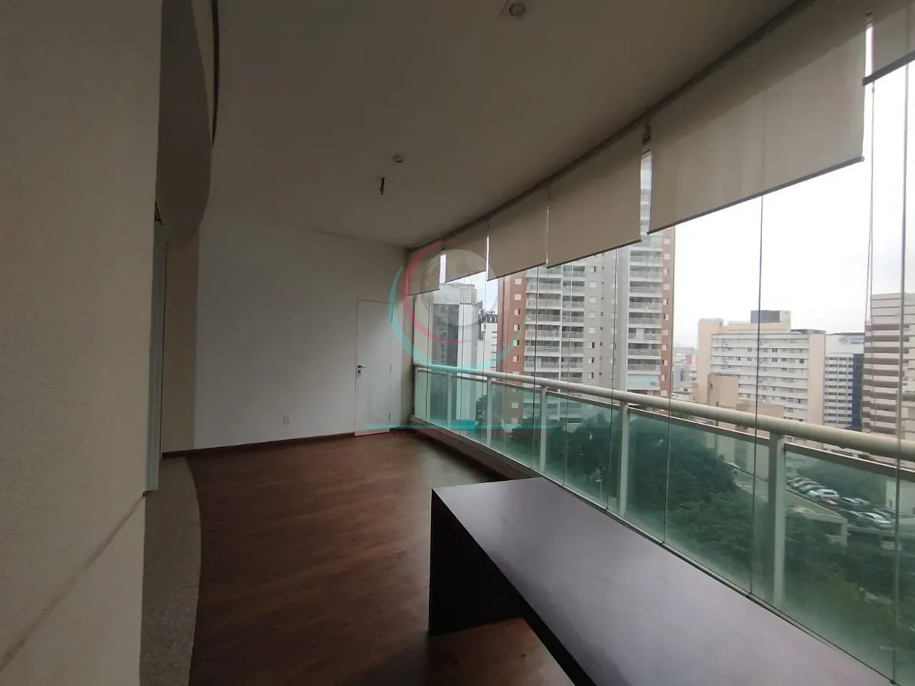 Sala-Conjunto, 167 m² - Foto 16