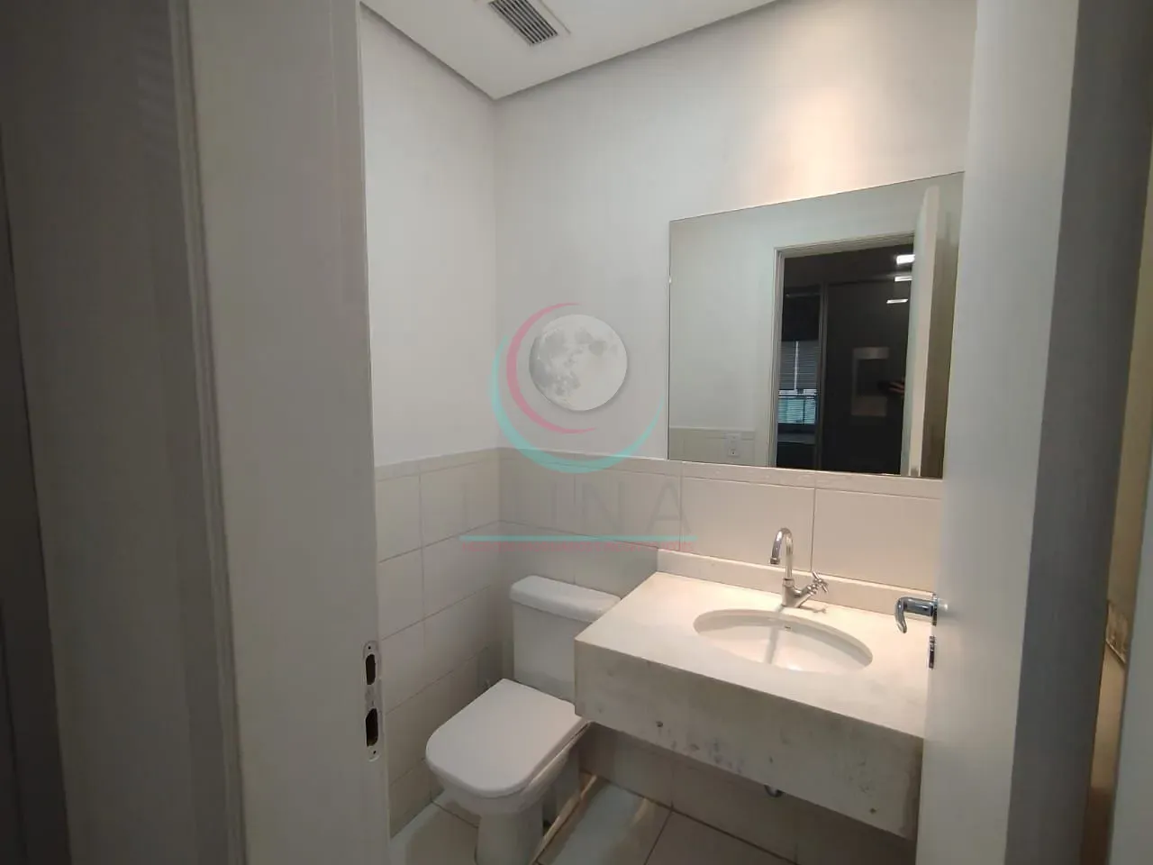 Sala-Conjunto, 167 m² - Foto 8