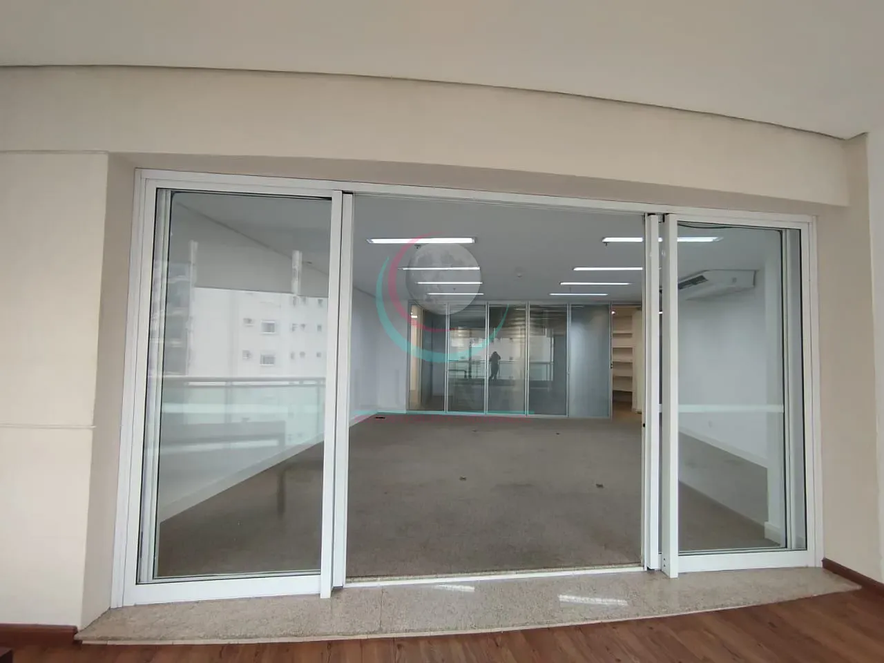 Sala-Conjunto, 167 m² - Foto 11