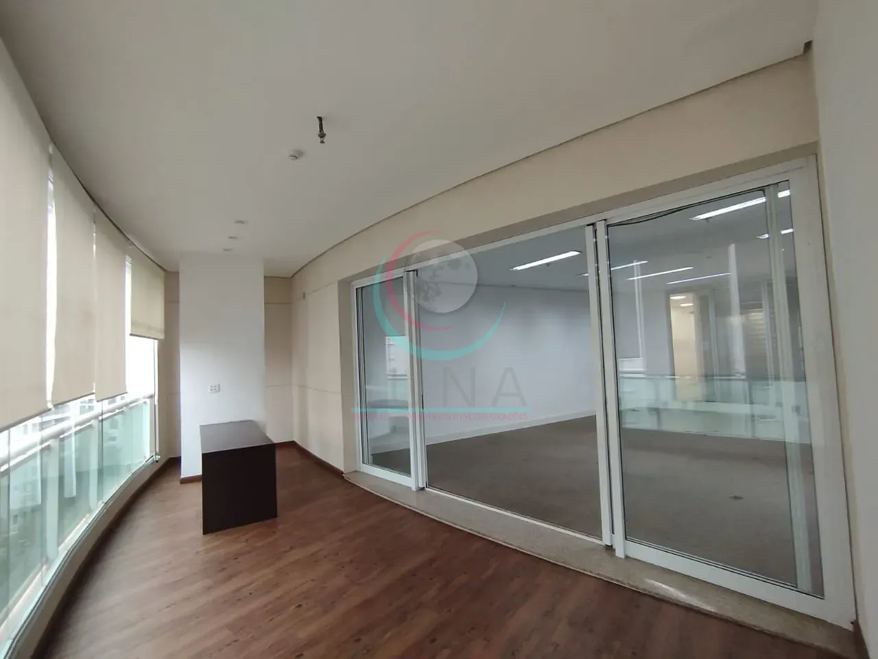 Sala-Conjunto, 167 m² - Foto 13