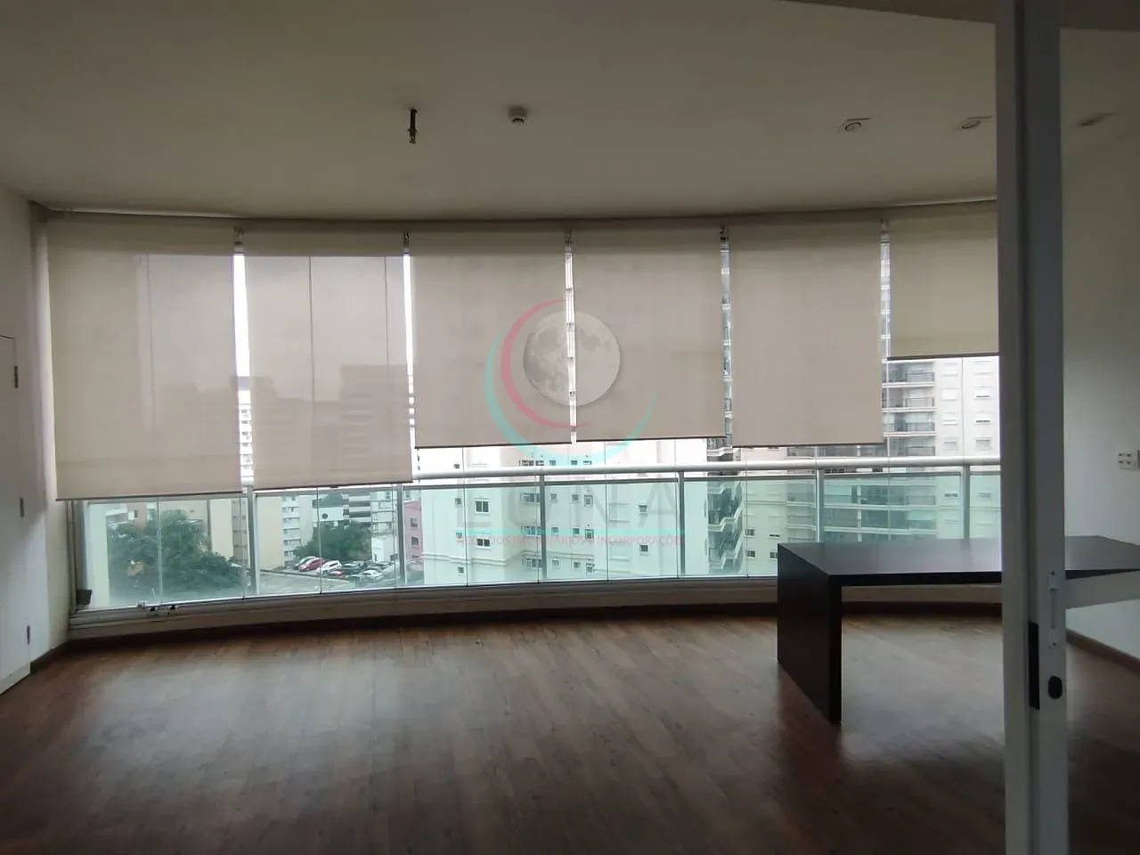 Sala-Conjunto, 167 m² - Foto 14