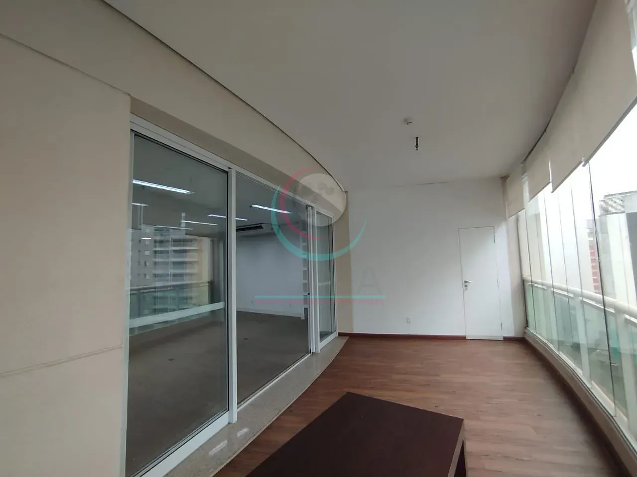 Sala-Conjunto, 167 m² - Foto 15
