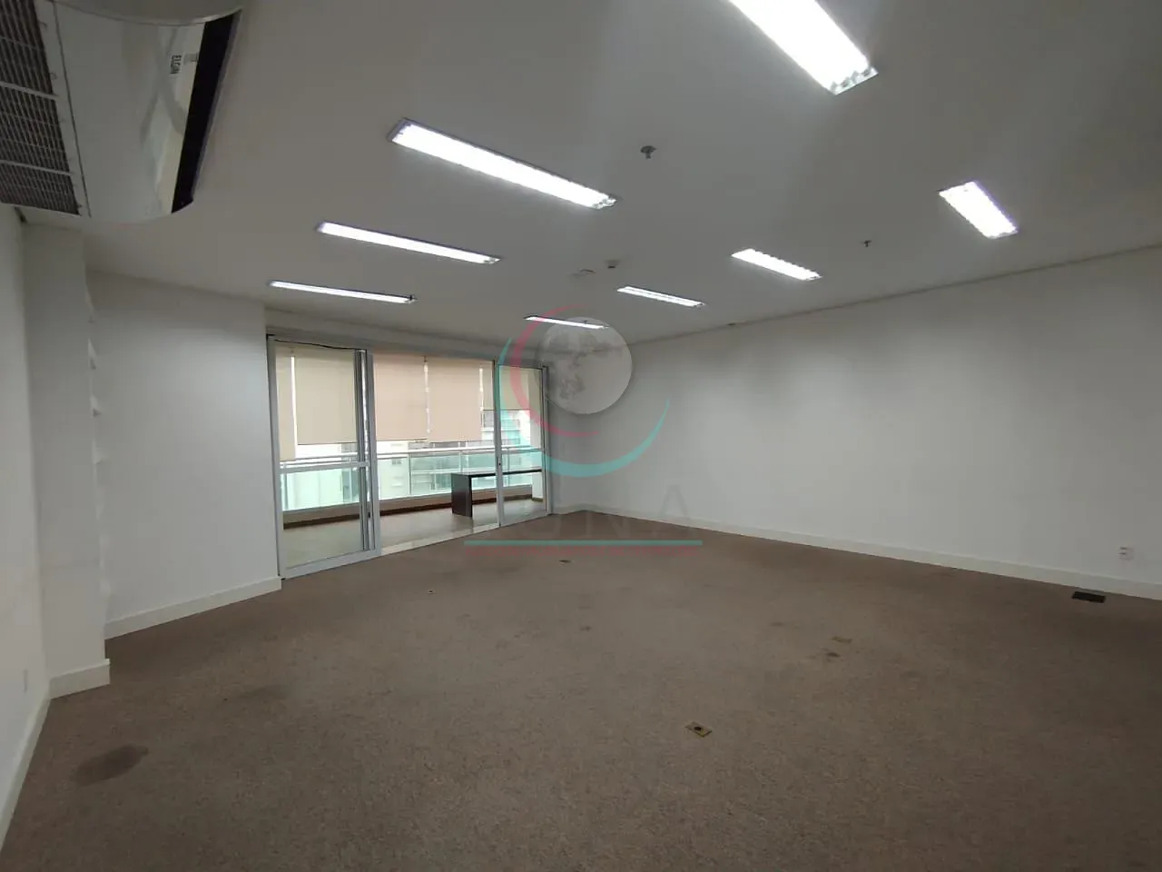 Sala-Conjunto, 167 m² - Foto 1