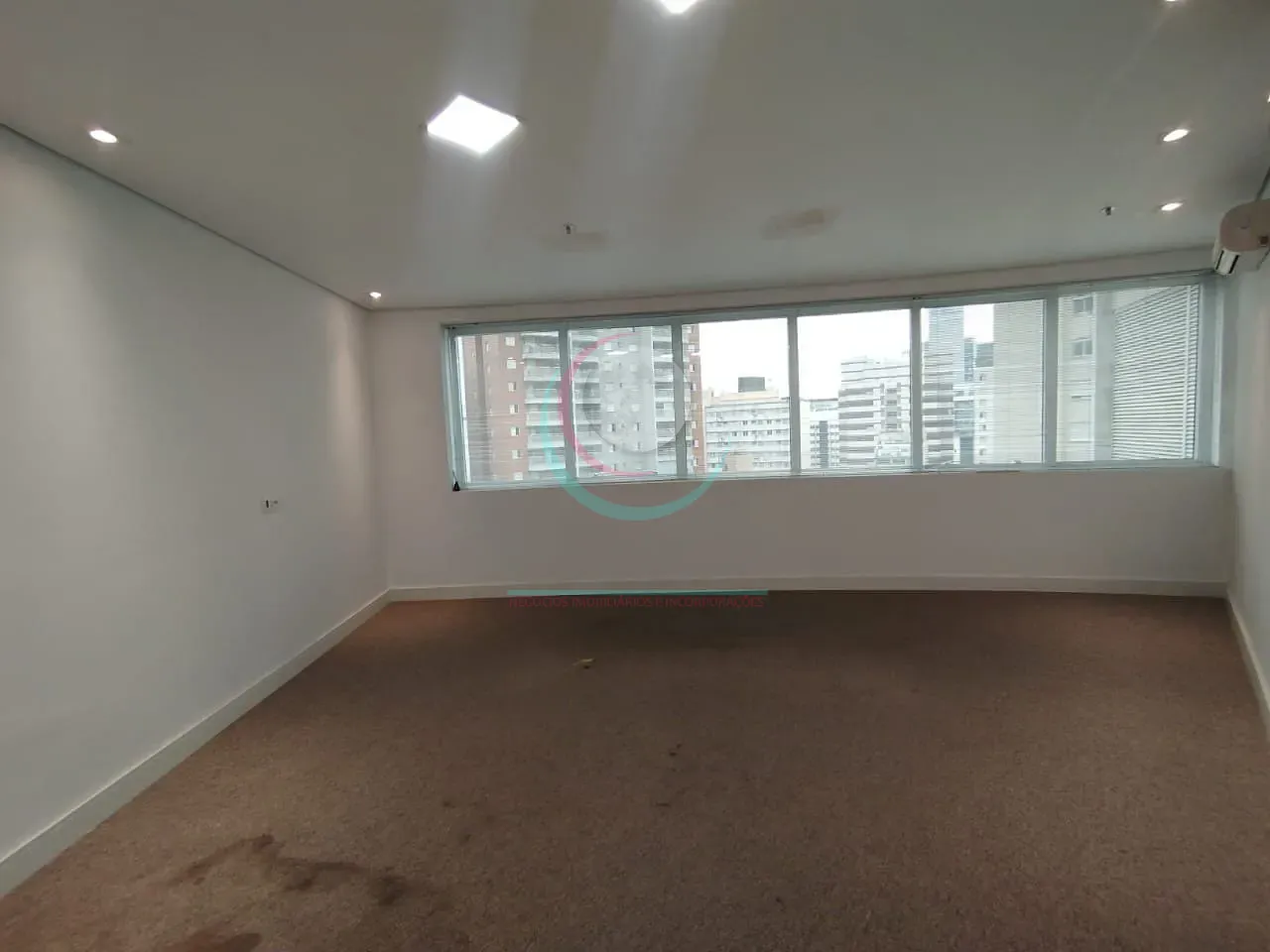 Sala-Conjunto, 167 m² - Foto 30