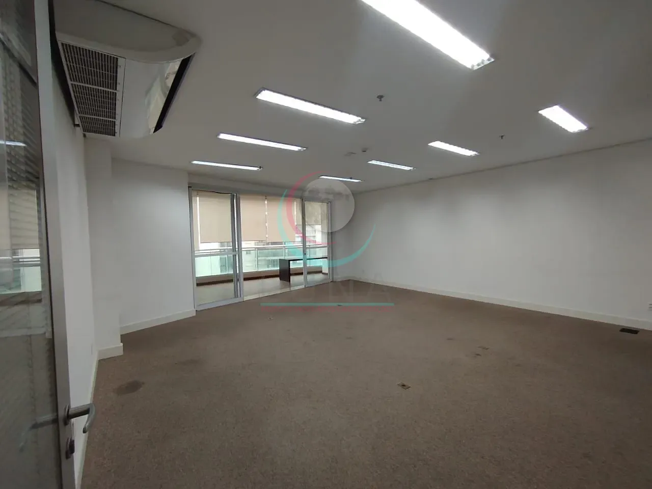 Sala-Conjunto, 167 m² - Foto 31