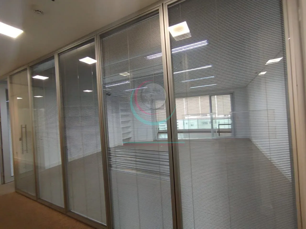 Sala-Conjunto, 167 m² - Foto 21
