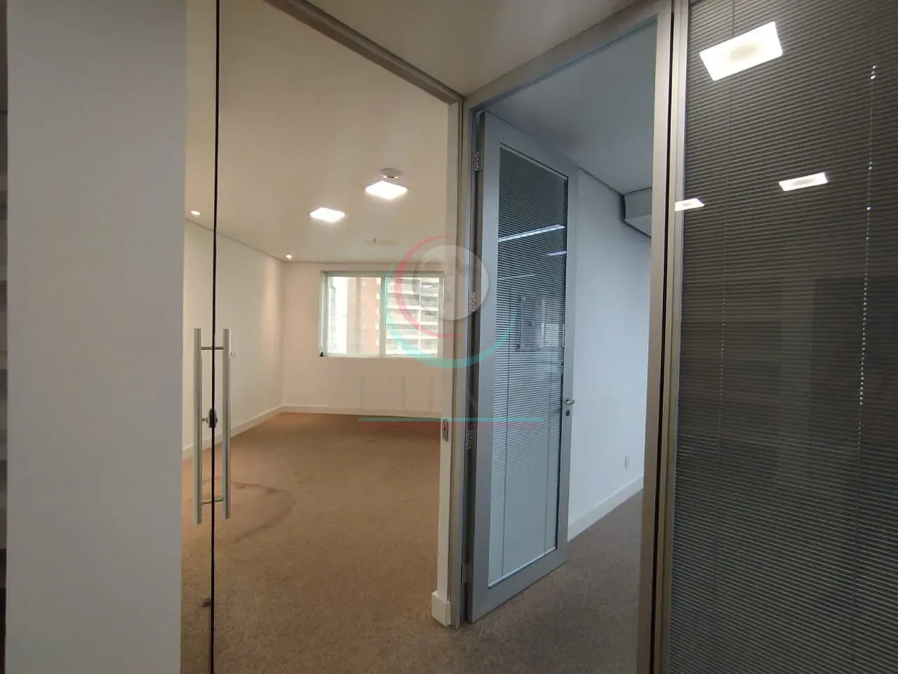 Sala-Conjunto, 167 m² - Foto 22