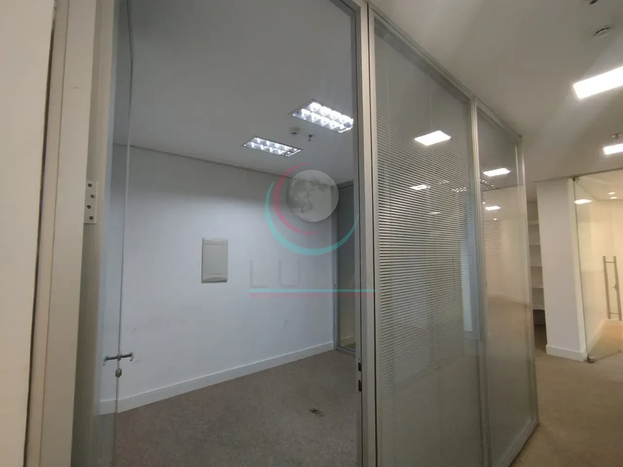 Sala-Conjunto, 167 m² - Foto 23