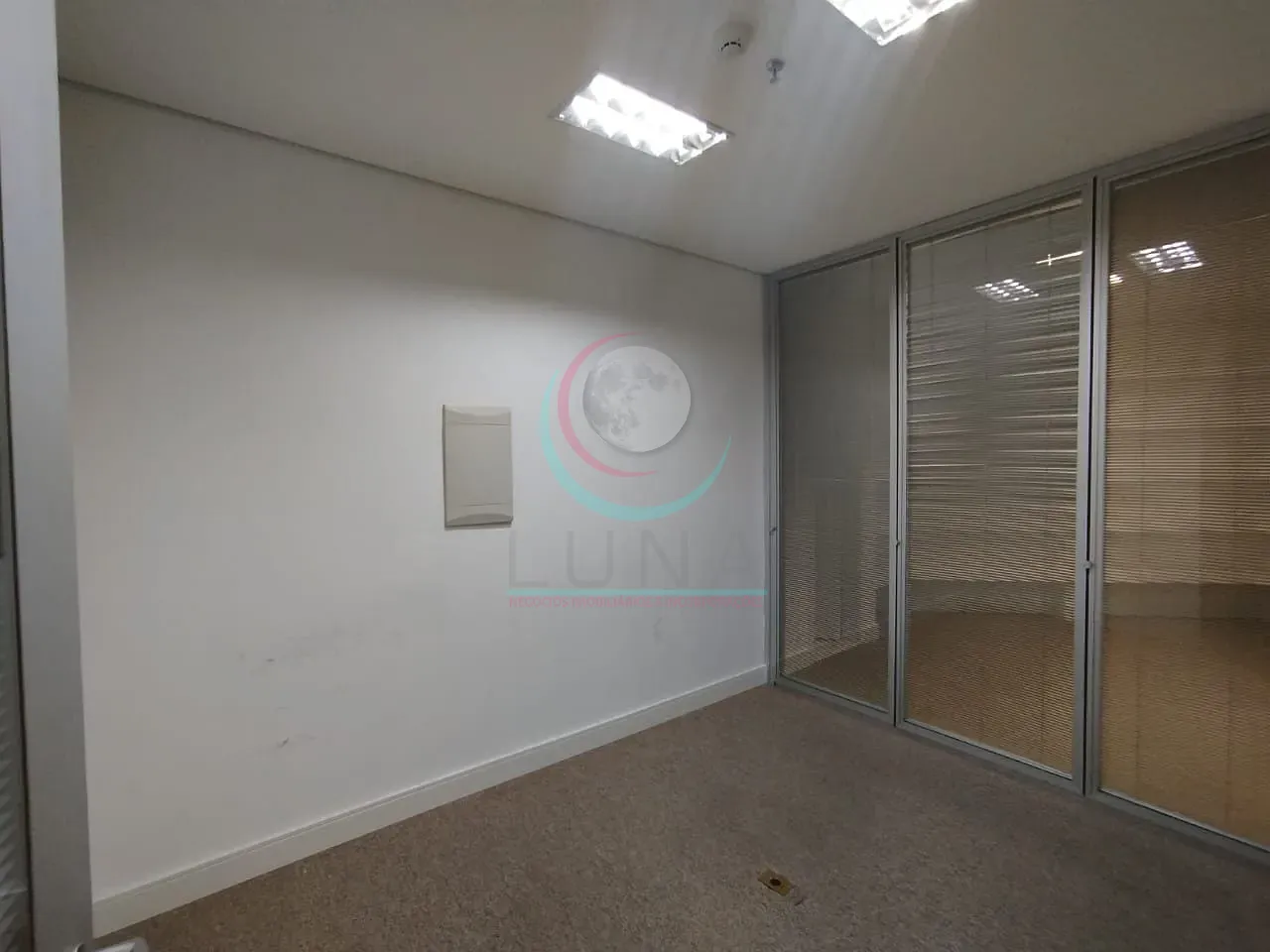 Sala-Conjunto, 167 m² - Foto 24