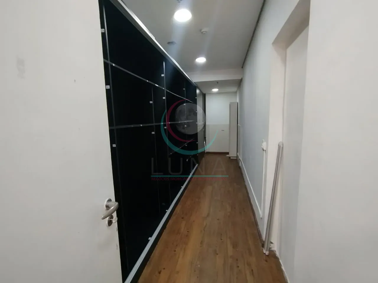 Sala-Conjunto, 167 m² - Foto 25