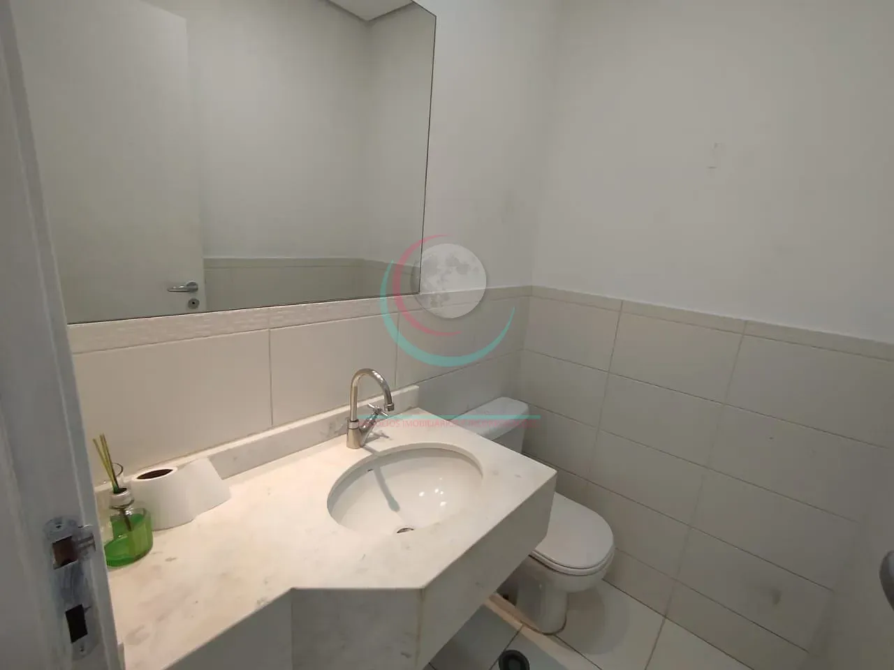 Sala-Conjunto, 167 m² - Foto 26