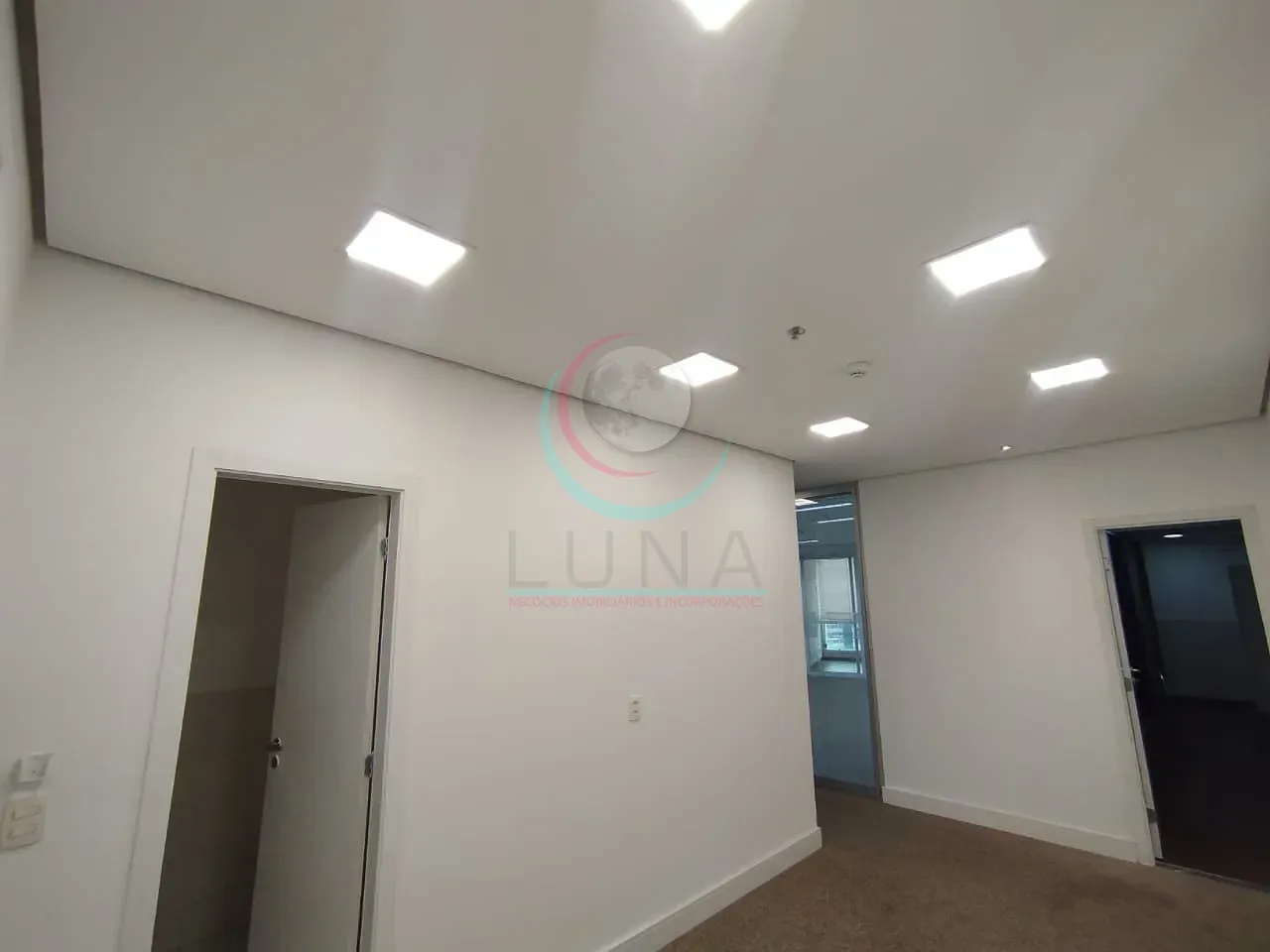Sala-Conjunto, 167 m² - Foto 29