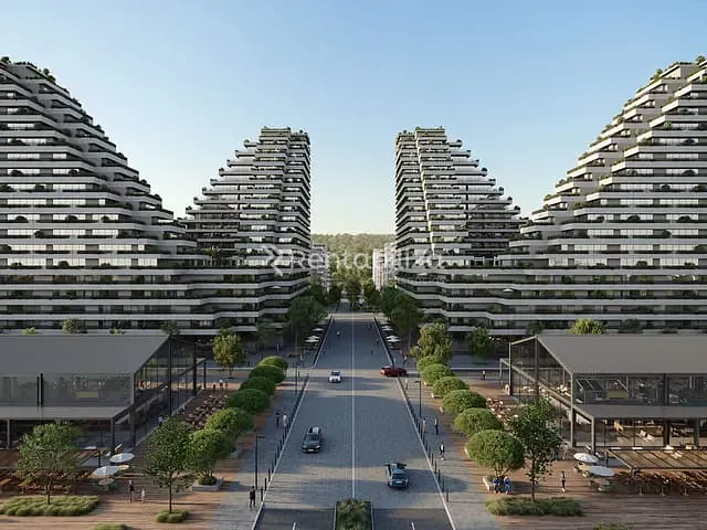 Sala à venda, no bairro Vivapark Porto Belo em Porto Belo