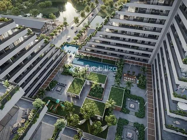 Sala à venda, no bairro Vivapark Porto Belo em Porto Belo