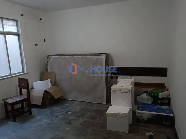 Sala para alugar, no bairro Pontal em Ilhéus