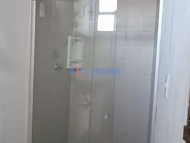 Sala para alugar, no bairro Pontal em Ilhéus