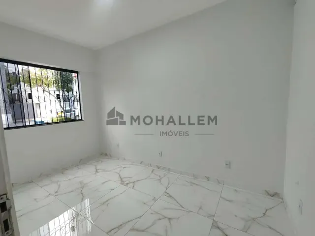 Sala para alugar, no bairro Centro em Itajubá