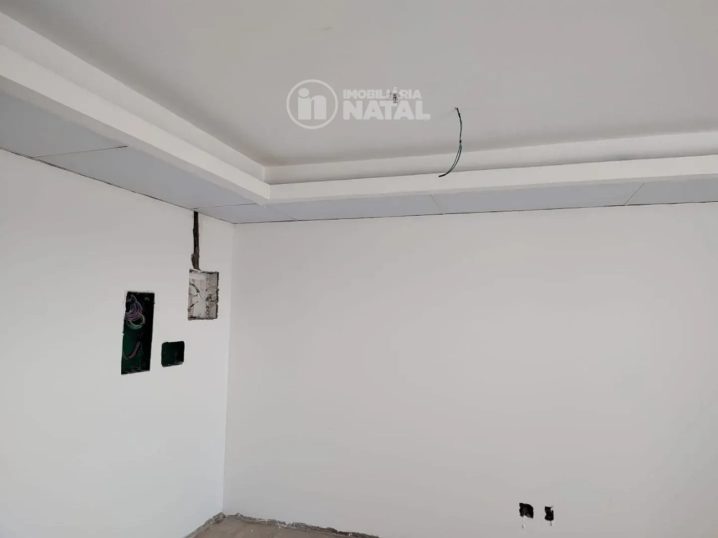 Sala-Conjunto, 63 m² - Foto 11