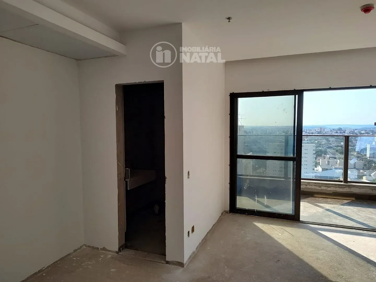 Sala-Conjunto, 63 m² - Foto 8