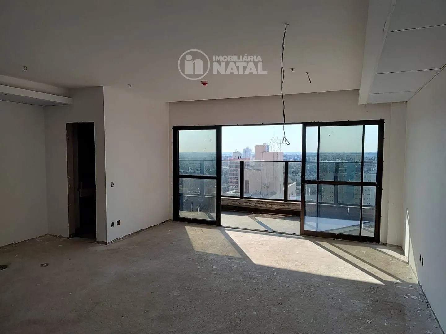 Sala-Conjunto, 63 m² - Foto 3