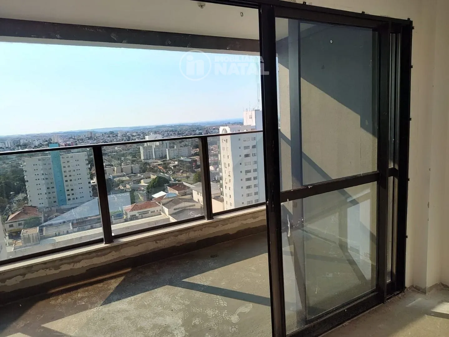 Sala-Conjunto, 63 m² - Foto 7