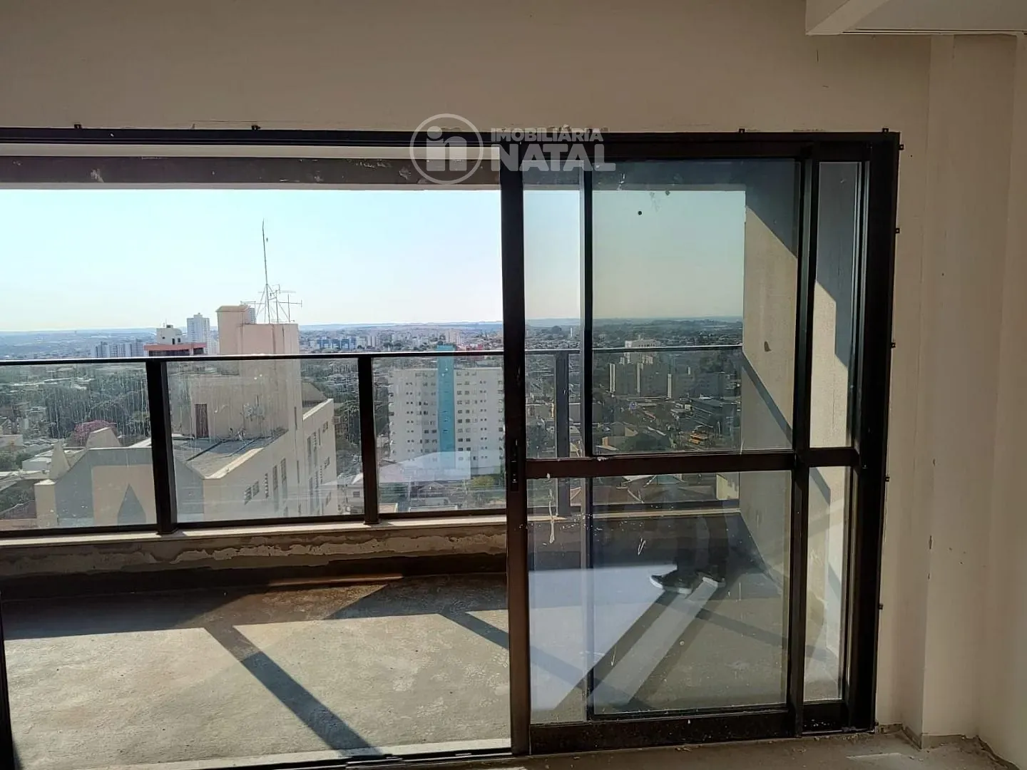 Sala-Conjunto, 63 m² - Foto 6