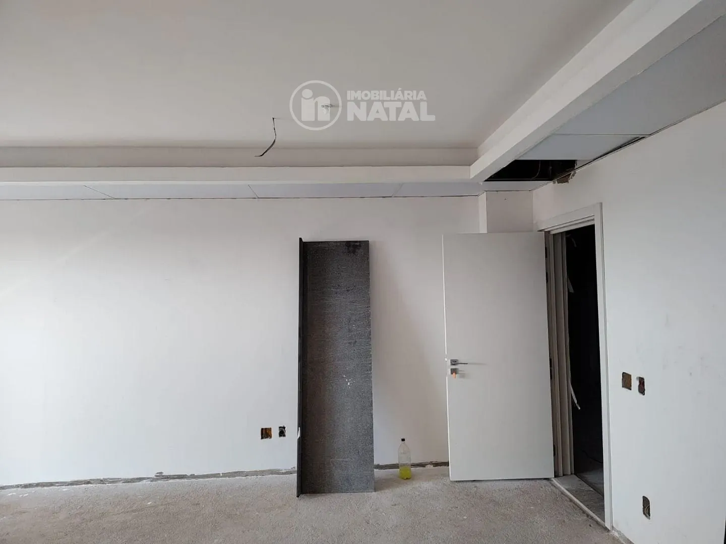 Sala-Conjunto, 63 m² - Foto 10