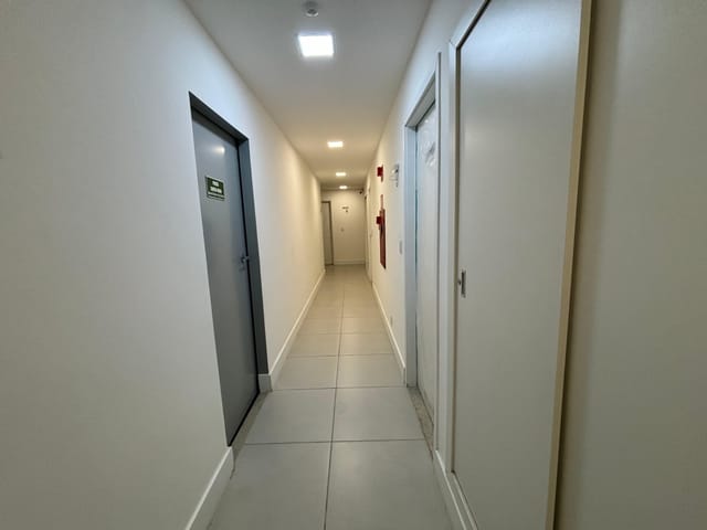Foto do Sala - Sala excelente para venda e locação, Aterrado, Volta Redonda, RJ | OPEN HOUSE REAL ESTATE IMÓVEIS LTDA