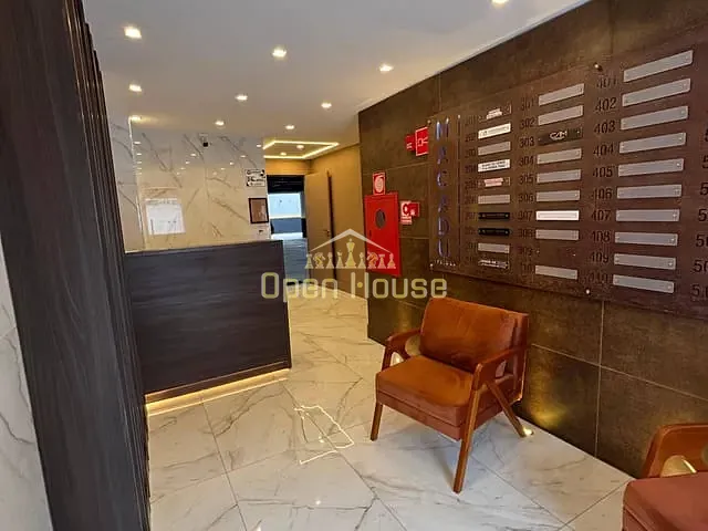 Sala com 21m², à venda ou para alugar, no bairro Aterrado em Volta Redonda