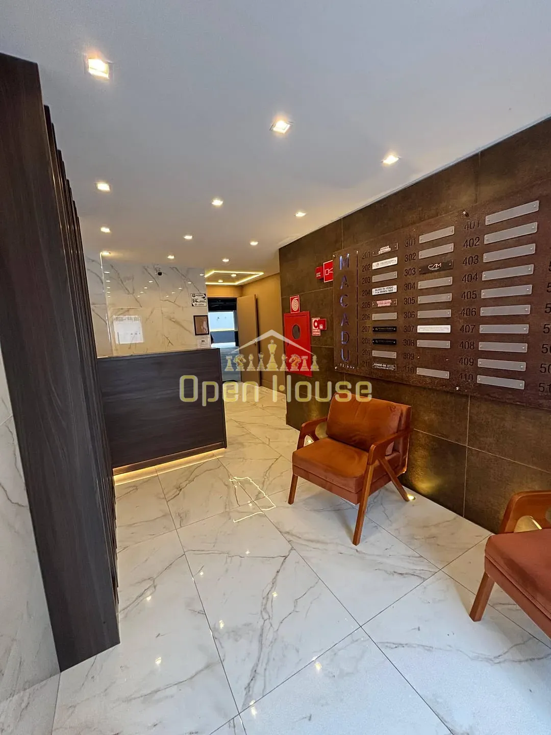 Sala-Conjunto, 21 m² - Foto 2