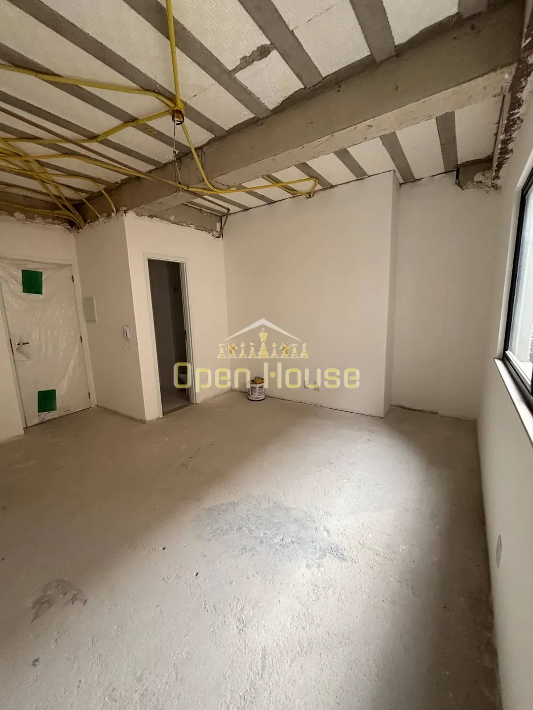 Sala-Conjunto, 21 m² - Foto 6