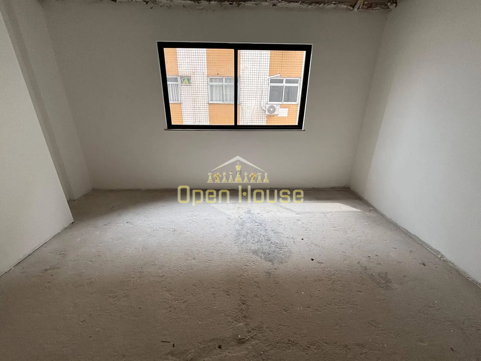 Sala-Conjunto, 21 m² - Foto 7
