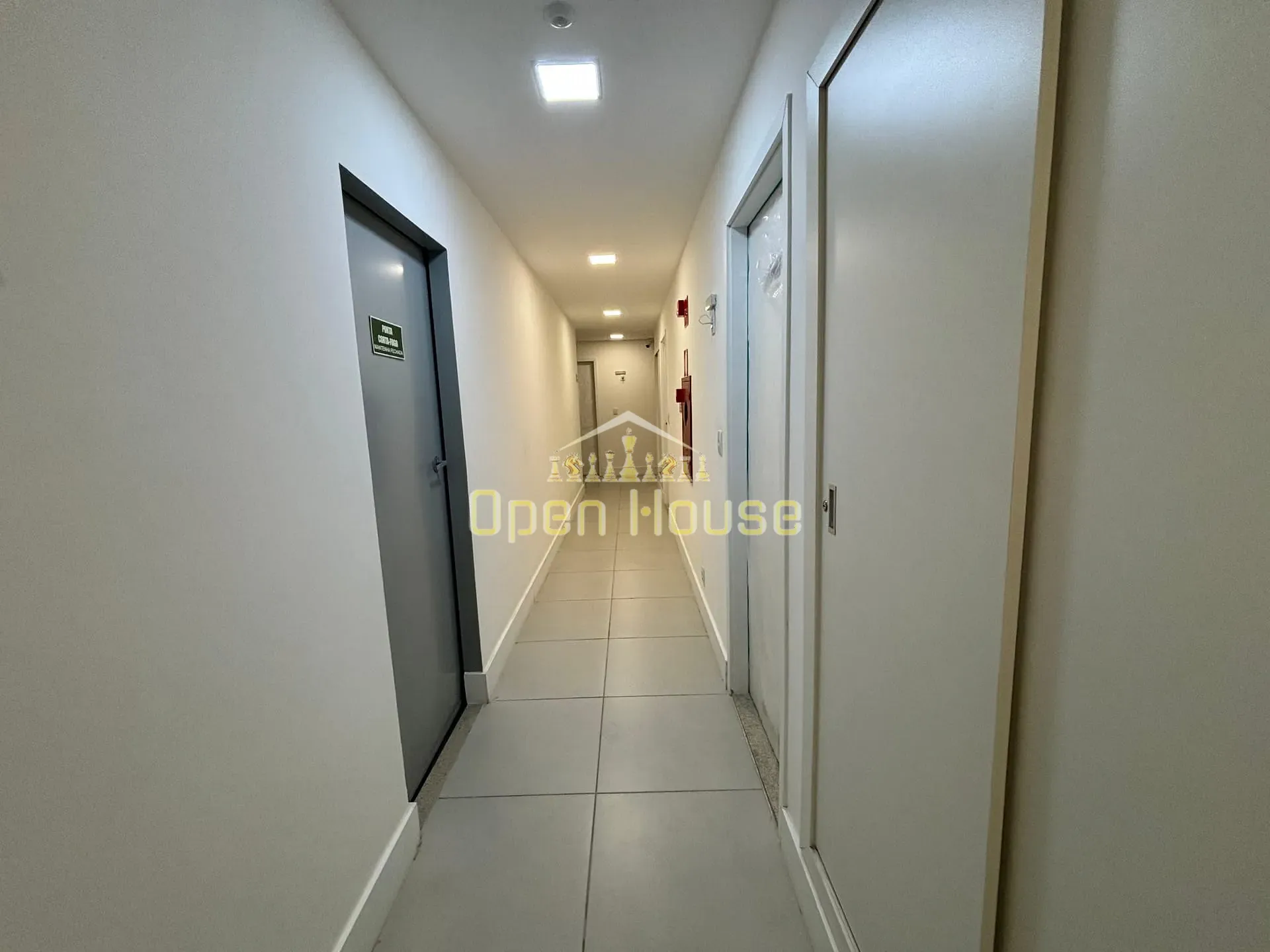 Sala-Conjunto, 21 m² - Foto 3