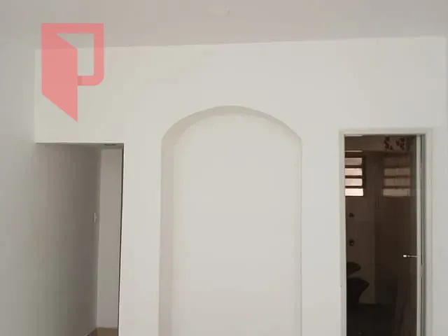 Sala à venda, no bairro Centro em Belo Horizonte