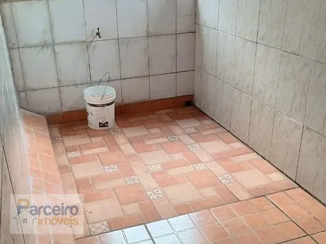 Sala para alugar, no bairro Vila Matilde em São Paulo