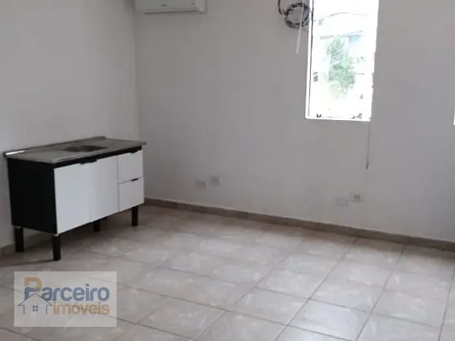 Sala para alugar, no bairro Vila Matilde em São Paulo