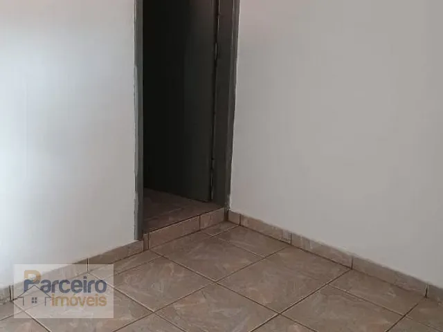 Sala para alugar, no bairro Vila Matilde em São Paulo