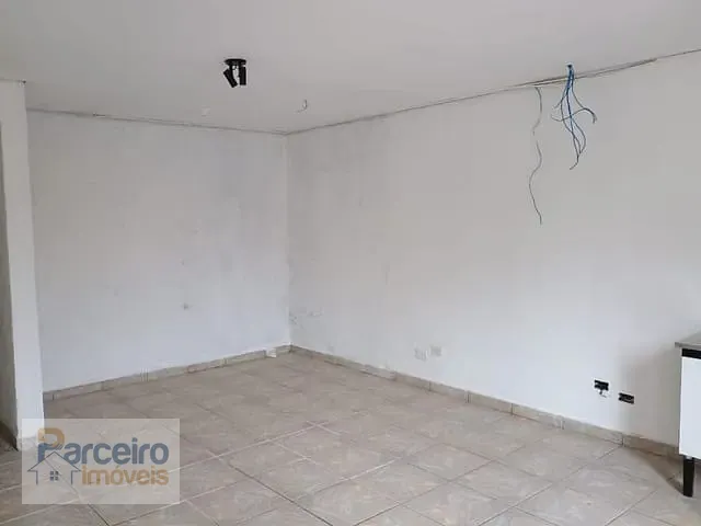 Sala para alugar, no bairro Vila Matilde em São Paulo