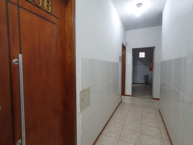 Sala para alugar, no bairro Campo Grande em Rio de Janeiro