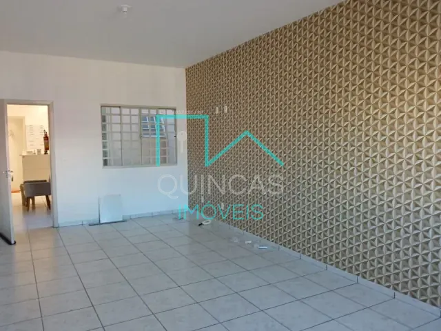 Sala com 30m², para alugar, no bairro Parque Eloy Chaves em Jundiaí