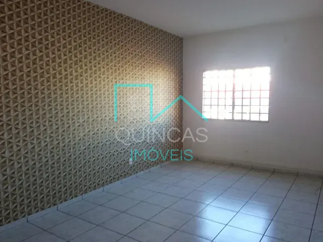 Sala com 30m², para alugar, no bairro Parque Eloy Chaves em Jundiaí