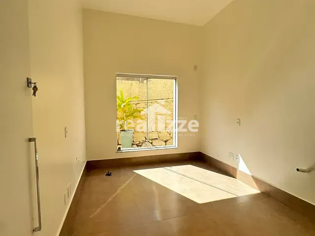 Sala para alugar, no bairro Centro em Itapira