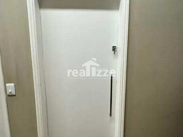 Sala para alugar, no bairro Centro em Itapira