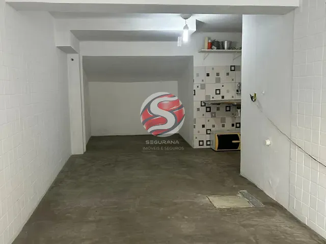 Loja com 30m², para alugar, no bairro Vila Ema em São Paulo