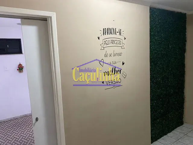 Sala com 30m², à venda, no bairro Centro em Barra do Piraí
