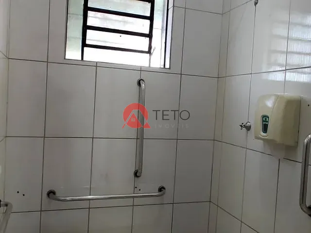 Sala para alugar, no bairro Jardim São Francisco em Maringá