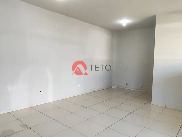 Sala para alugar, no bairro Jardim São Francisco em Maringá