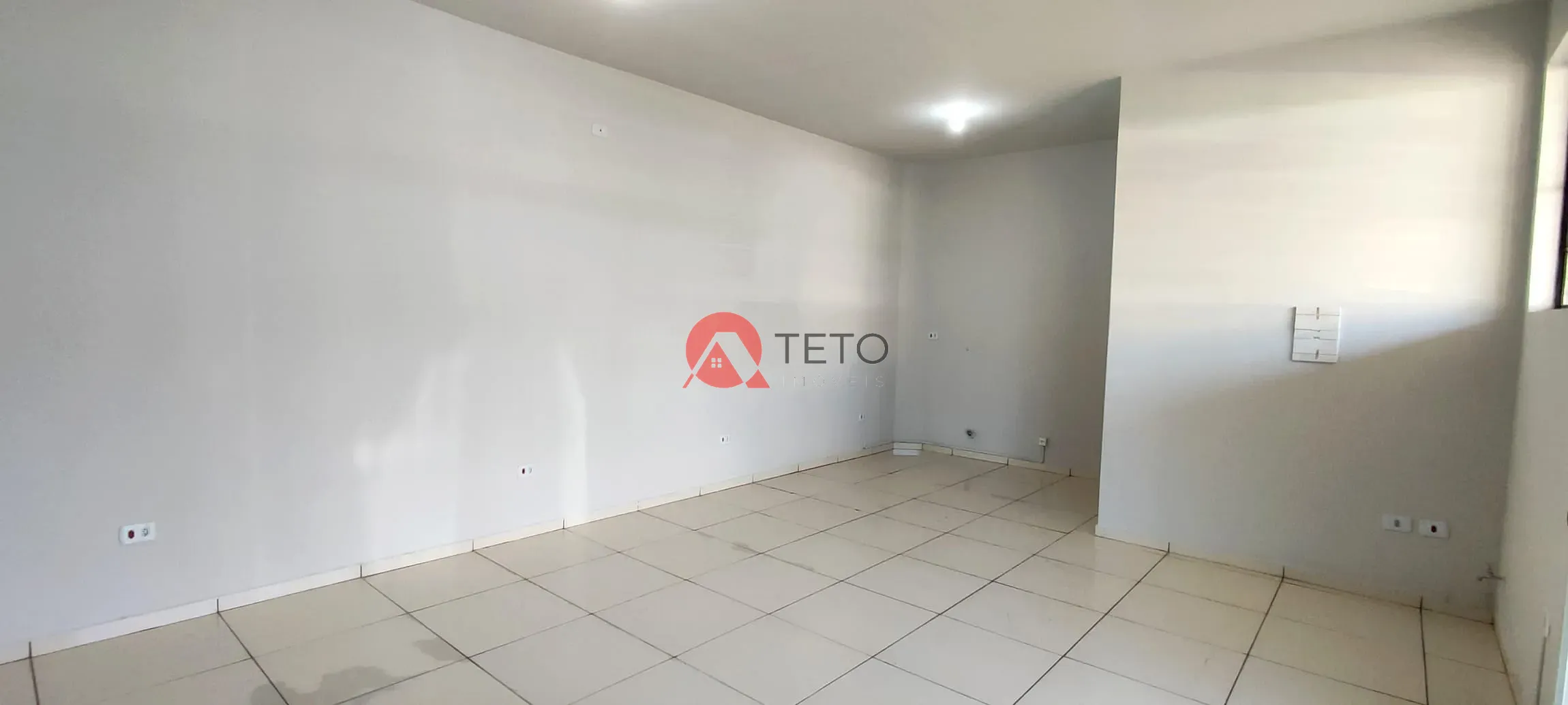 Sala-Conjunto, 40 m² - Foto 3