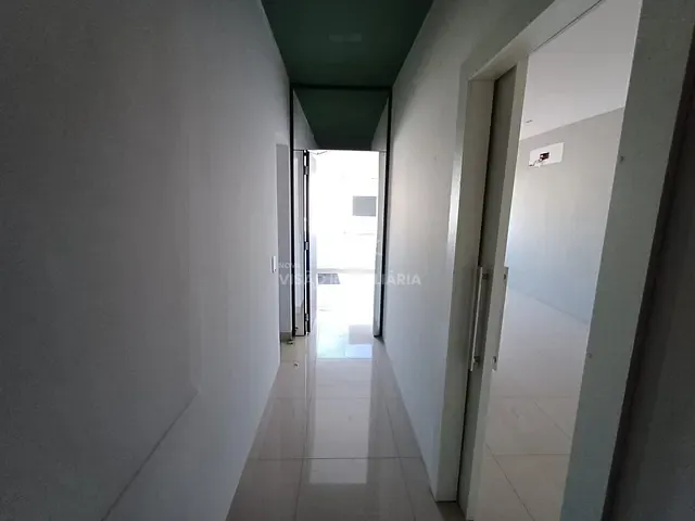 Sala para alugar, no bairro Setor Comercial em Sinop