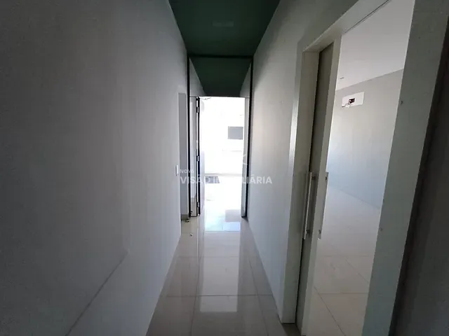 Sala para alugar, no bairro Setor Comercial em Sinop